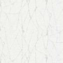 Be Blumarine BB28023 Papel pintado