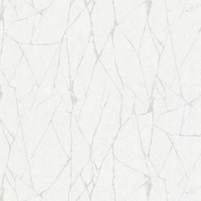 Papel pintado Be Blumarine Nº 1 BB28023