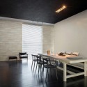 Revestimiento mural Loft LOF315