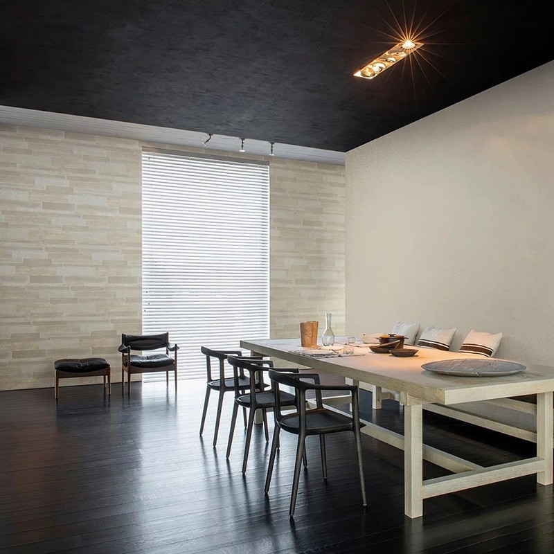 Revestimiento mural Loft LOF315