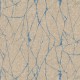 Papel pintado Be Blumarine Nº 1 BB28022