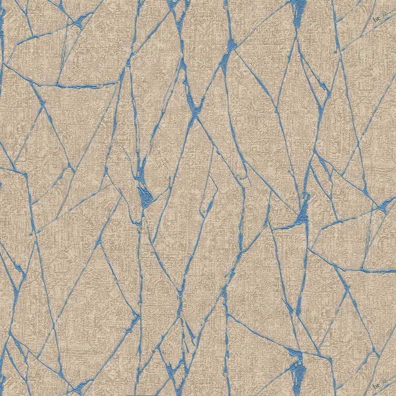 Papel pintado Be Blumarine Nº 1 BB28022