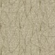 Papel pintado Be Blumarine Nº 1 BB28021