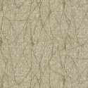 Be Blumarine BB28021 Papel pintado