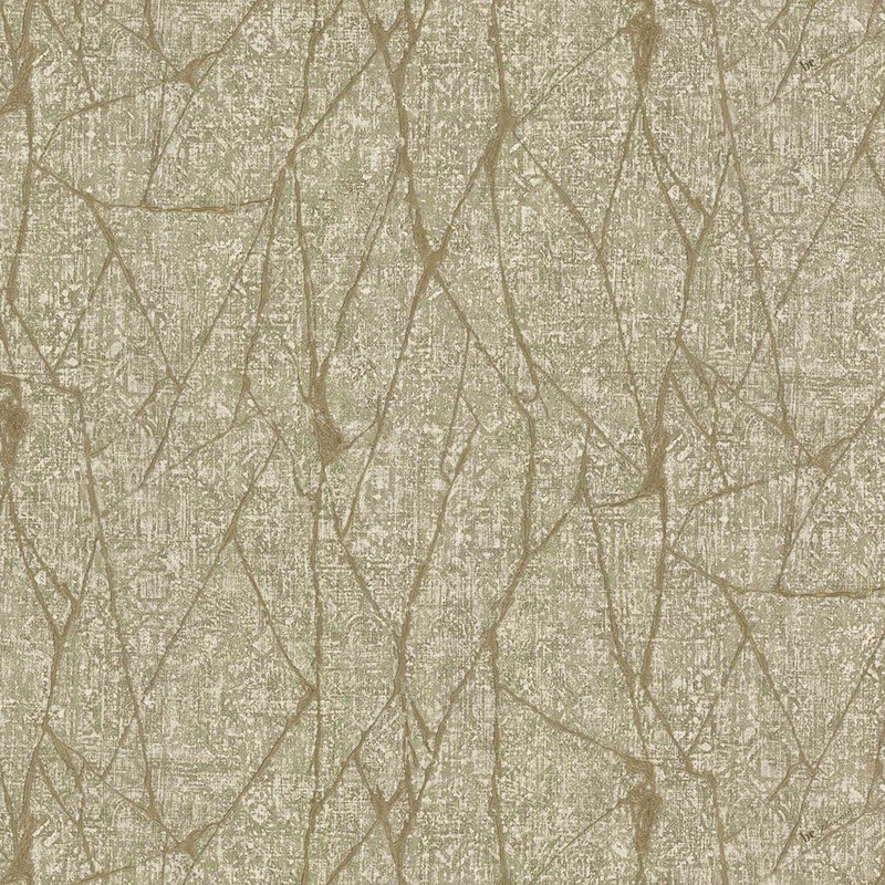Papel pintado Be Blumarine Nº 1 BB28021