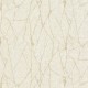 Papel pintado Be Blumarine Nº 1 BB28020