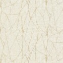 Be Blumarine BB28020 Papel pintado