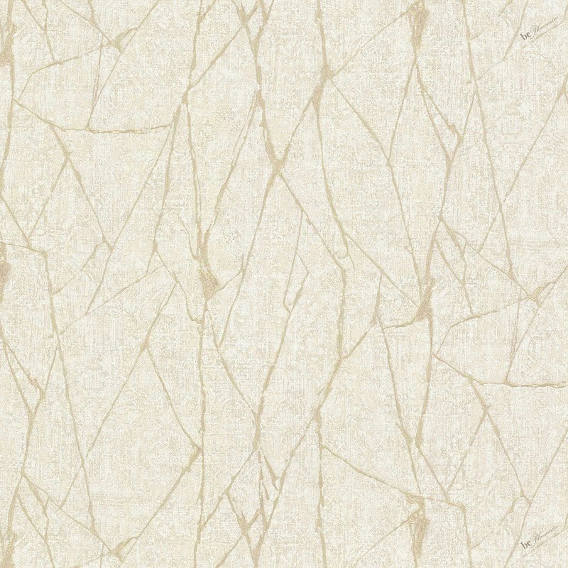 Papel pintado Be Blumarine Nº 1 BB28020