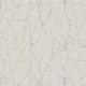 Papel pintado Be Blumarine Nº 1 BB28019