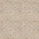 Papel pintado Be Blumarine Nº 1 BB28012