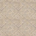 Be Blumarine BB28012 Papel pintado