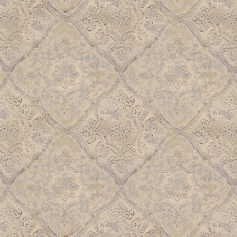 Papel pintado Be Blumarine Nº 1 BB28012