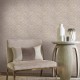 Papel pintado Be Blumarine Nº 1 BB28012
