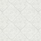 Papel pintado Be Blumarine Nº 1 BB28018