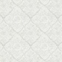 Be Blumarine BB28018 Papel pintado