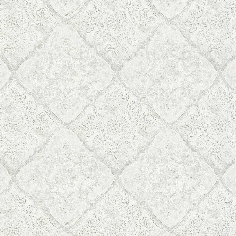 Papel pintado Be Blumarine Nº 1 BB28018