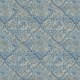 Be Blumarine BB28013 Papel pintado