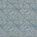 Be Blumarine BB28013 Papel pintado