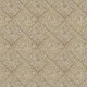 Be Blumarine BB28013 Papel pintado