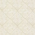 Be Blumarine BB28016 Papel pintado
