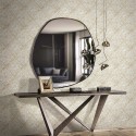 Be Blumarine BB28015 Papel pintado