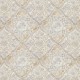 Papel pintado Be Blumarine BB28015