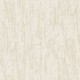 Papel pintado Be Blumarine Nº 1 BB28067