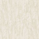 Be Blumarine BB28067 Papel pintado