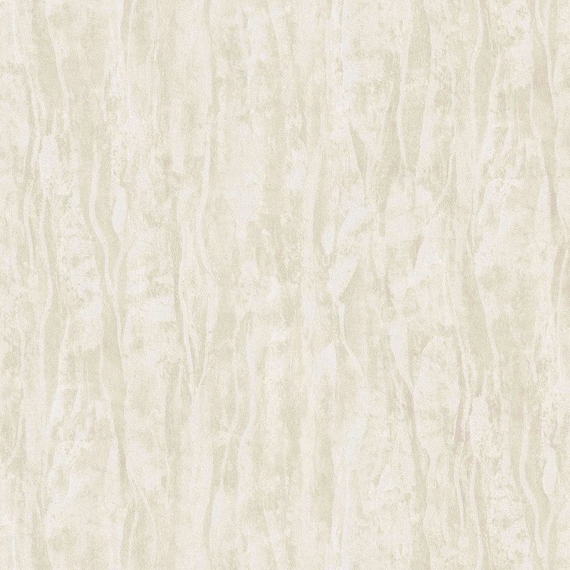 Papel pintado Be Blumarine Nº 1 BB28067