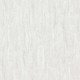 Papel pintado Be Blumarine Nº 1 BB28063