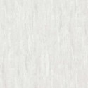 Be Blumarine BB28063 Papel pintado