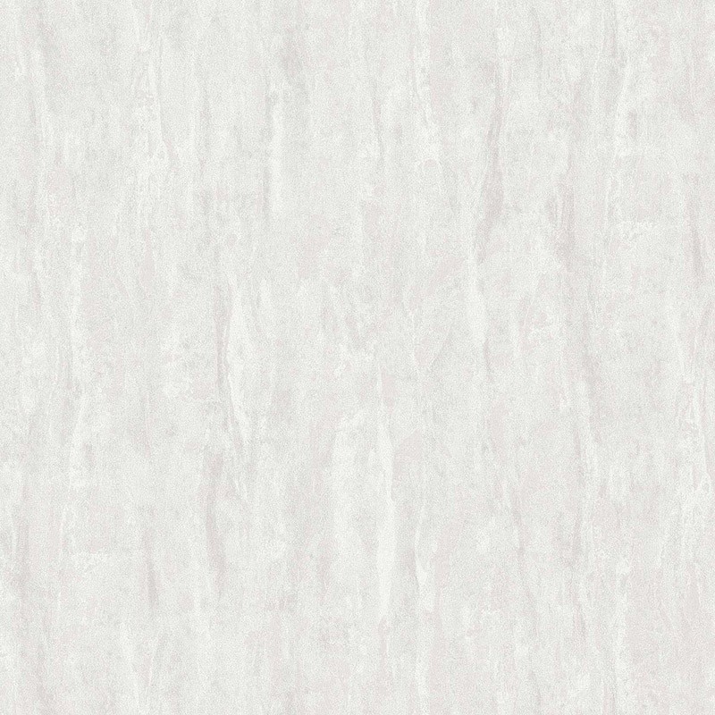 Papel pintado Be Blumarine Nº 1 BB28063