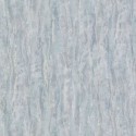 Be Blumarine BB28062 Papel pintado