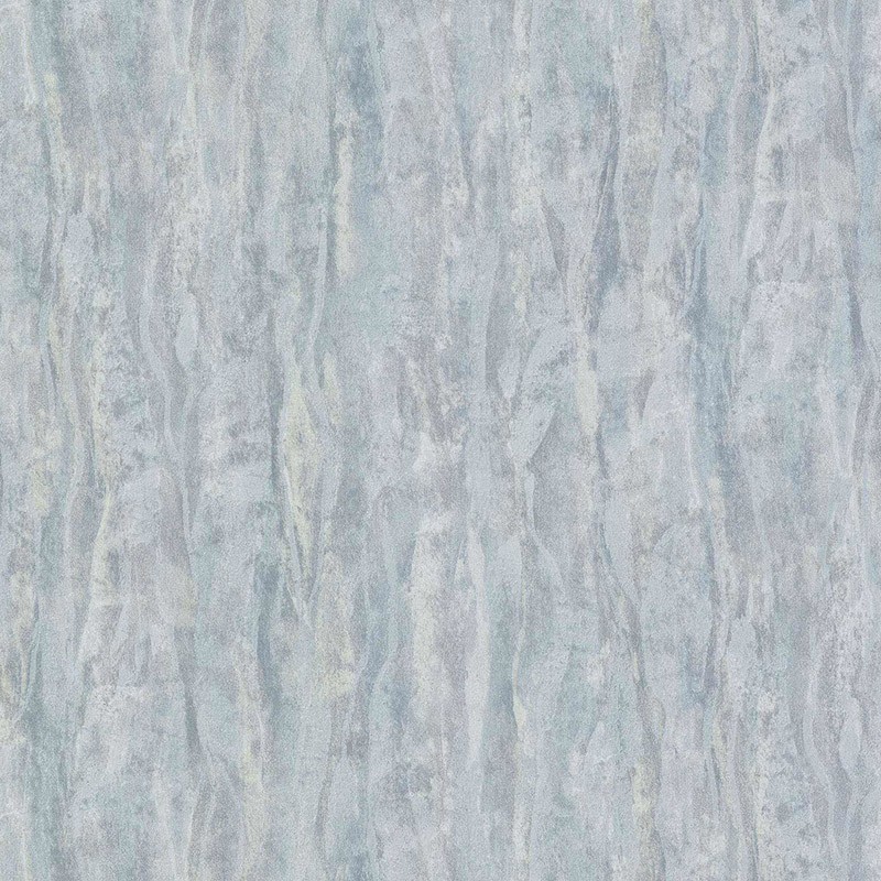 Papel pintado Be Blumarine Nº 1 BB28062