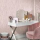 Papel pintado Be Blumarine Nº 1 BB28068