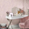 Be Blumarine BB28068 Papel pintado