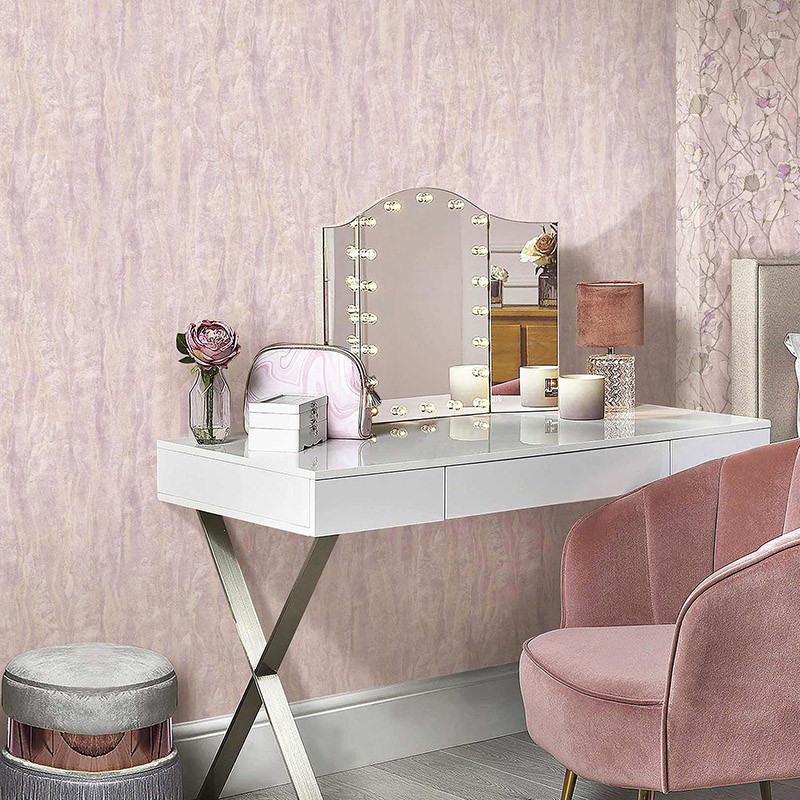 Papel pintado Be Blumarine Nº 1 BB28068