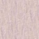 Papel pintado Be Blumarine Nº 1 BB28068