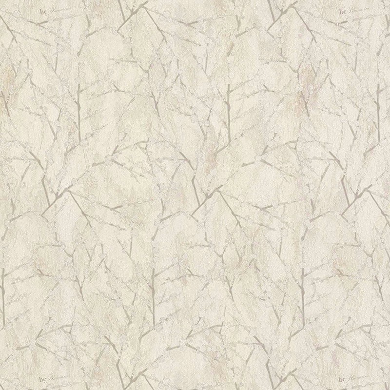 Papel pintado Be Blumarine Nº 1 BB28011