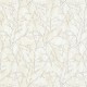 Papel pintado Be Blumarine Nº 1 BB28002