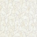 Be Blumarine BB28002 Papel pintado