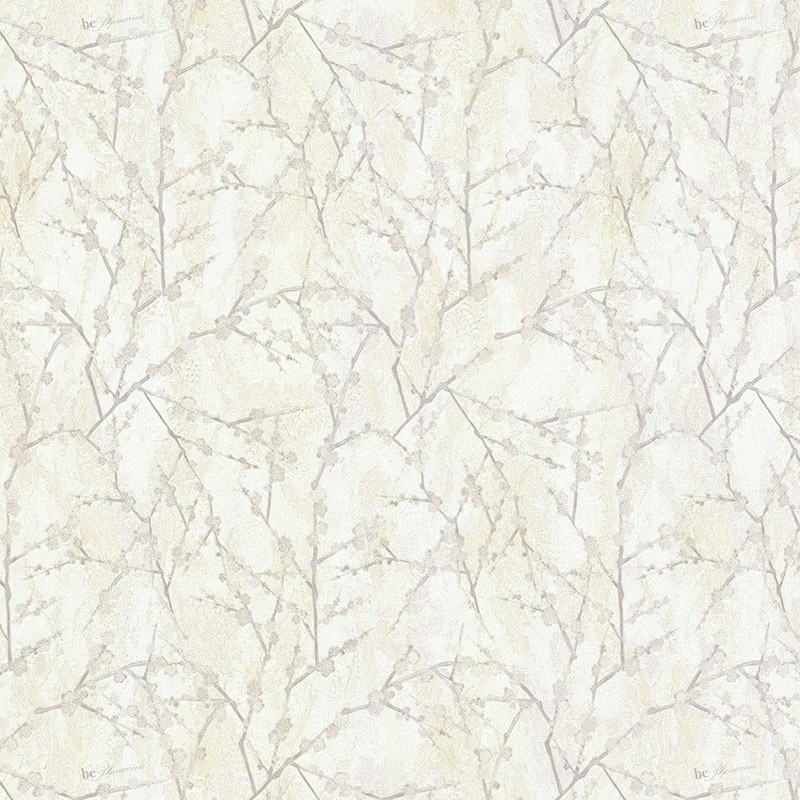 Papel pintado Be Blumarine Nº 1 BB28002