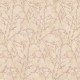 Papel pintado Be Blumarine Nº 1 BB28003