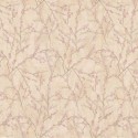 Be Blumarine BB28003 Papel pintado