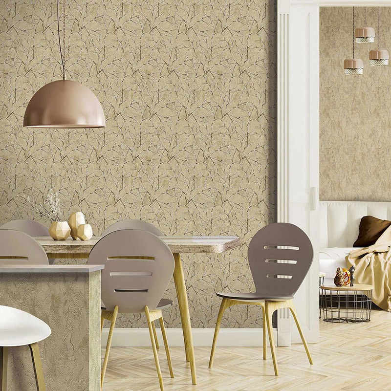 Papel pintado Be Blumarine Nº 1 BB28005