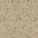 Papel pintado Be Blumarine Nº 1 BB28005