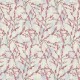 Papel pintado Be Blumarine Nº 1 BB28007