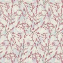 Be Blumarine BB28007 Papel pintado