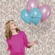 Papel pintado Be Blumarine Nº 1 BB28007