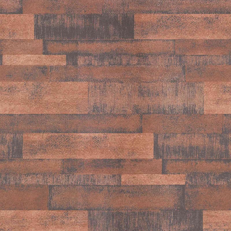 Revestimiento mural Loft LOF113